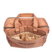 LUG - Boxer SE Duffel Bag
