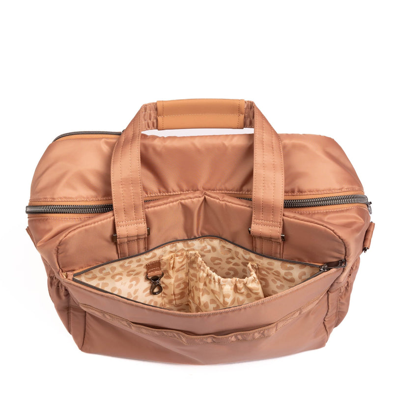 LUG - Boxer SE Duffel Bag