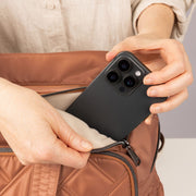 LUG - Boxer SE Duffel Bag