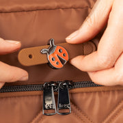 LUG - Boxer SE Duffel Bag