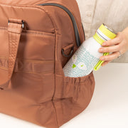 LUG - Boxer SE Duffel Bag