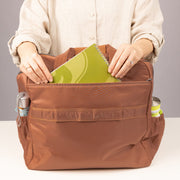 LUG - Boxer SE Duffel Bag
