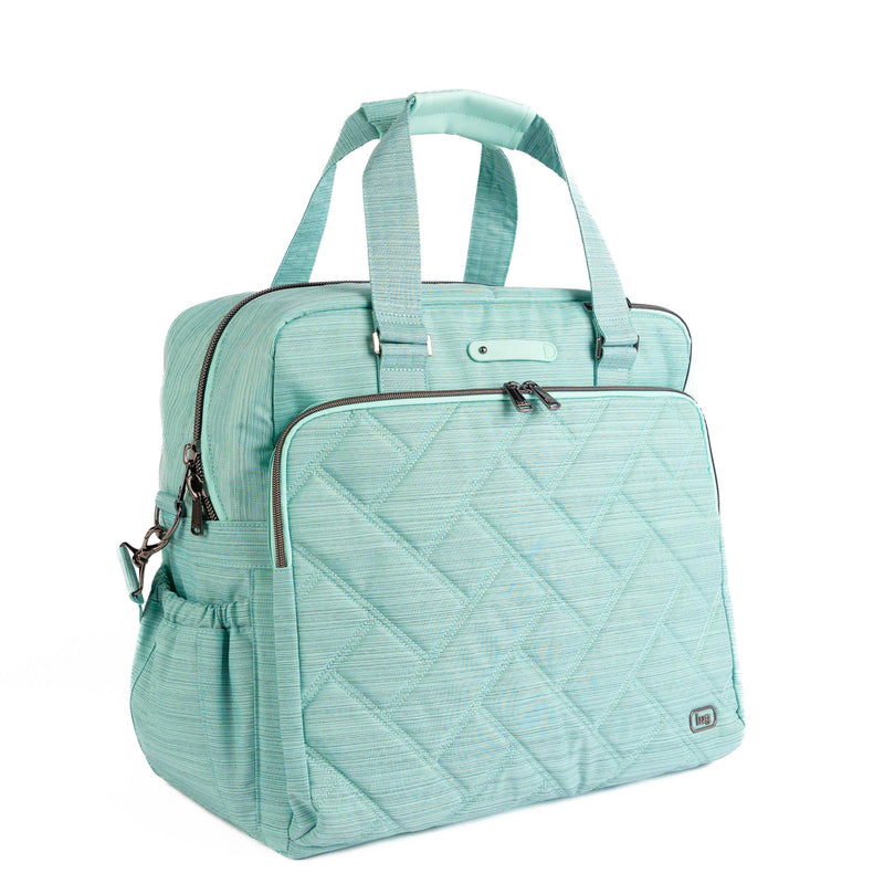 LUG - Boxer SE Duffel Bag