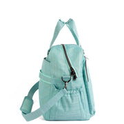 LUG - Boxer SE Duffel Bag