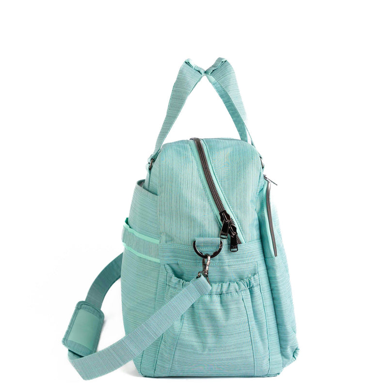 LUG - Boxer SE Duffel Bag