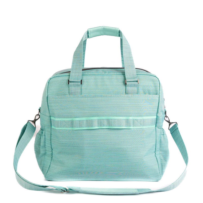 LUG - Boxer SE Duffel Bag