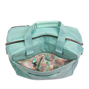 LUG - Boxer SE Duffel Bag