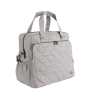 LUG - Boxer SE Duffel Bag