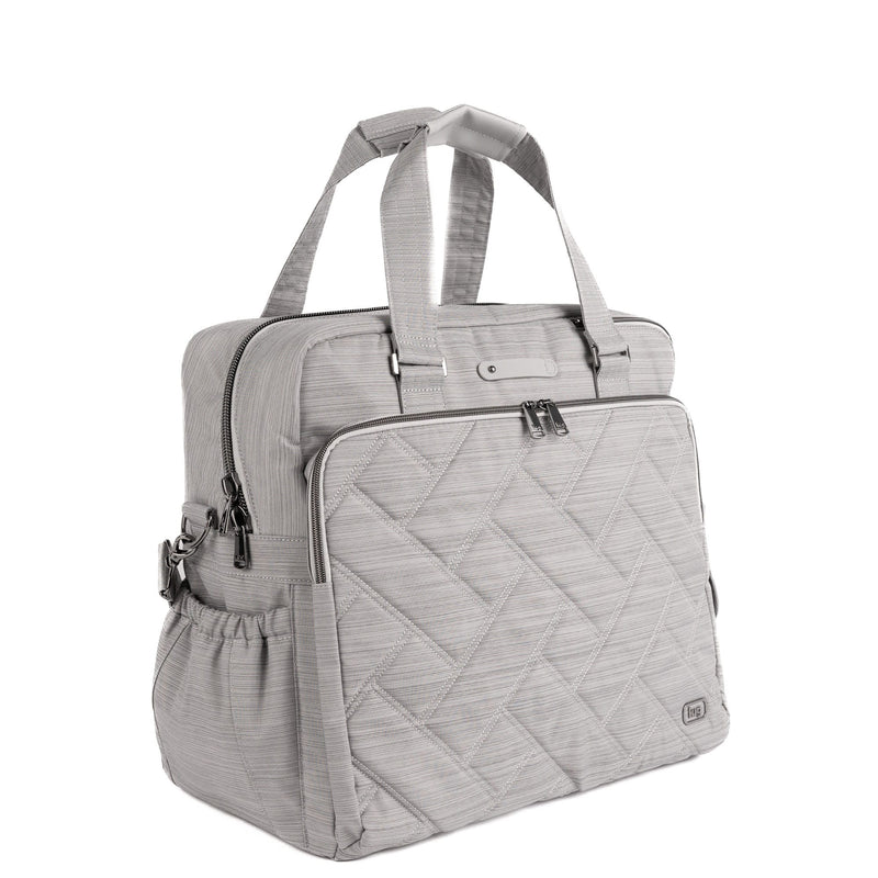 LUG - Boxer SE Duffel Bag