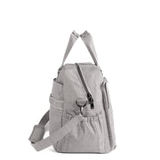 LUG - Boxer SE Duffel Bag