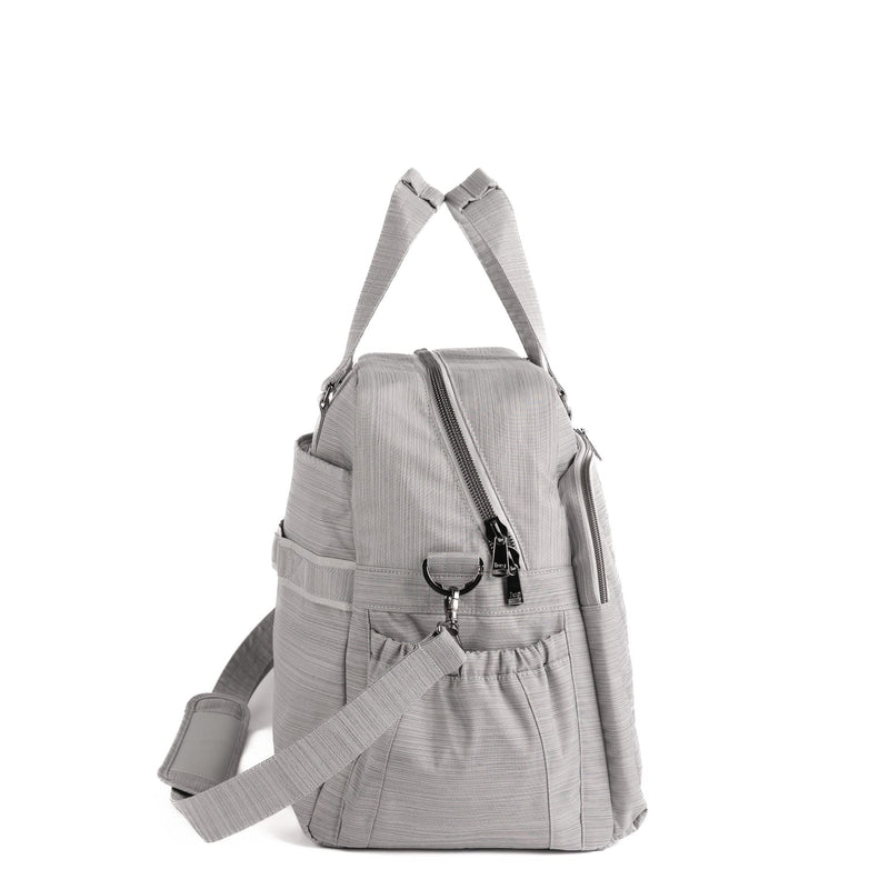 LUG - Boxer SE Duffel Bag