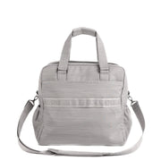LUG - Boxer SE Duffel Bag