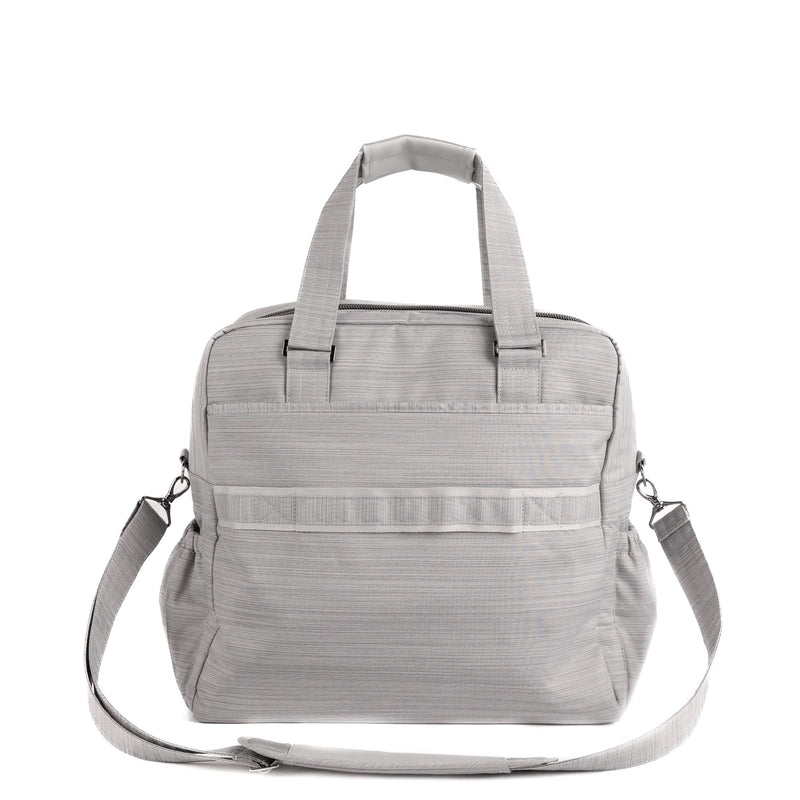 LUG - Boxer SE Duffel Bag