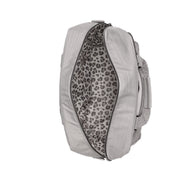 LUG - Boxer SE Duffel Bag