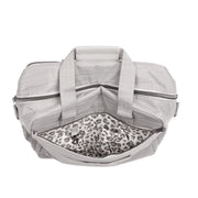 LUG - Boxer SE Duffel Bag