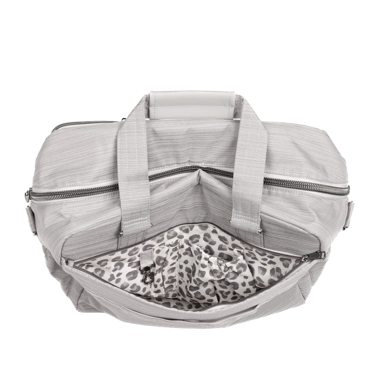 LUG - Boxer SE Duffel Bag