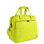LUG - Boxer SE Duffel Bag