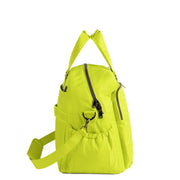 LUG - Boxer SE Duffel Bag