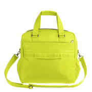 LUG - Boxer SE Duffel Bag