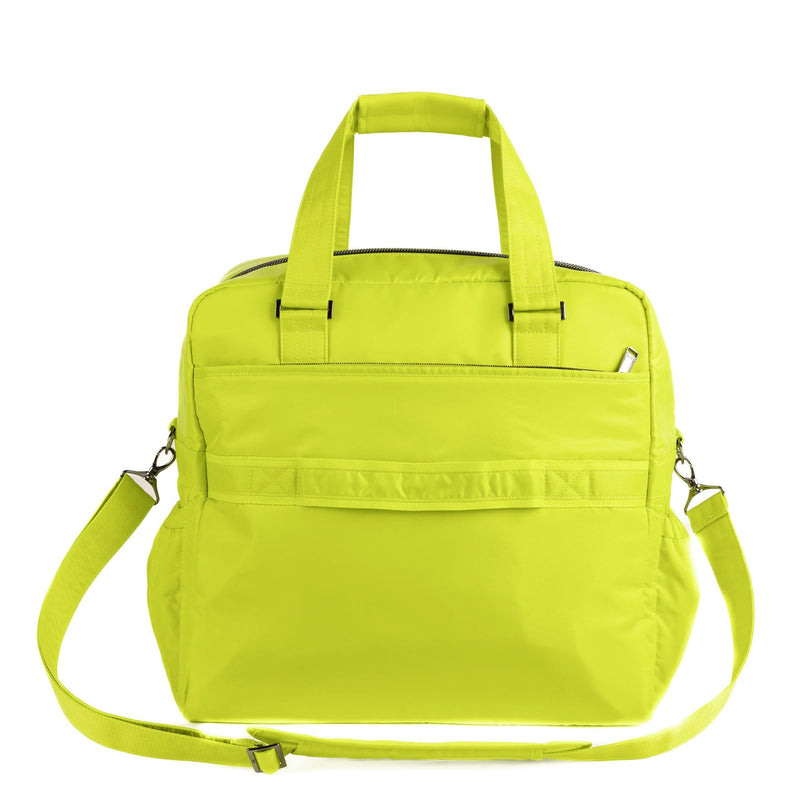 LUG - Boxer SE Duffel Bag