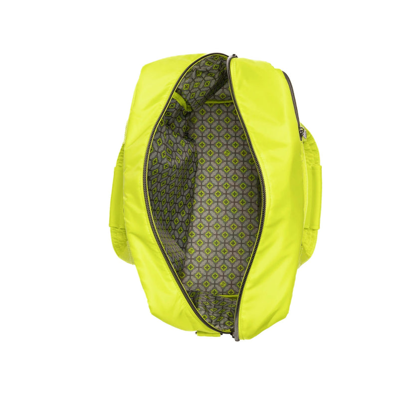 LUG - Boxer SE Duffel Bag