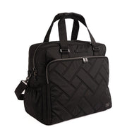 LUG - Boxer SE Duffel Bag