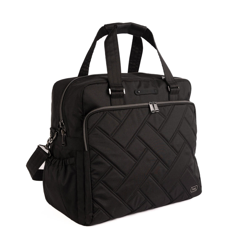 LUG - Boxer SE Duffel Bag