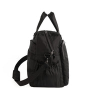 LUG - Boxer SE Duffel Bag
