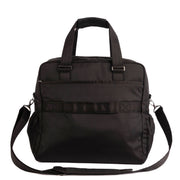 LUG - Boxer SE Duffel Bag
