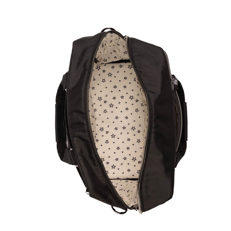 LUG - Boxer SE Duffel Bag