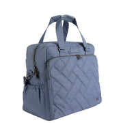 LUG - Boxer SE Duffel Bag
