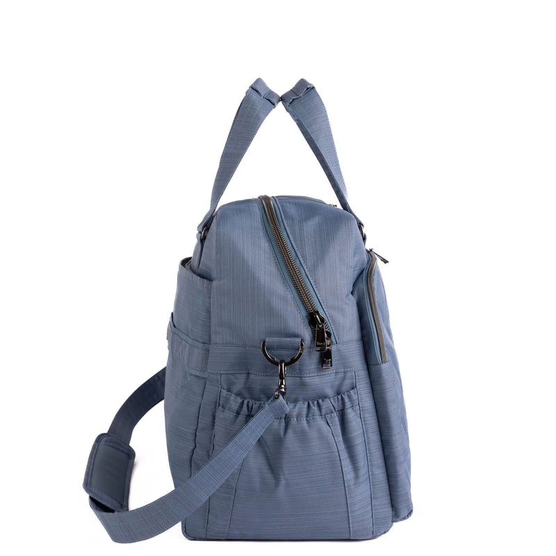 LUG - Boxer SE Duffel Bag