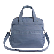 LUG - Boxer SE Duffel Bag