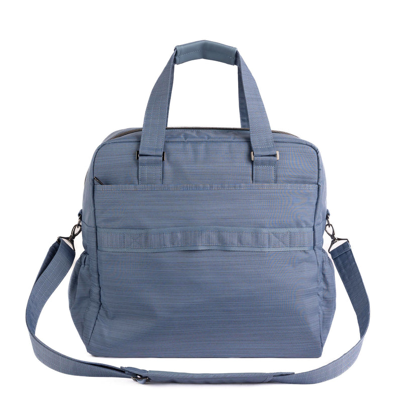 LUG - Boxer SE Duffel Bag