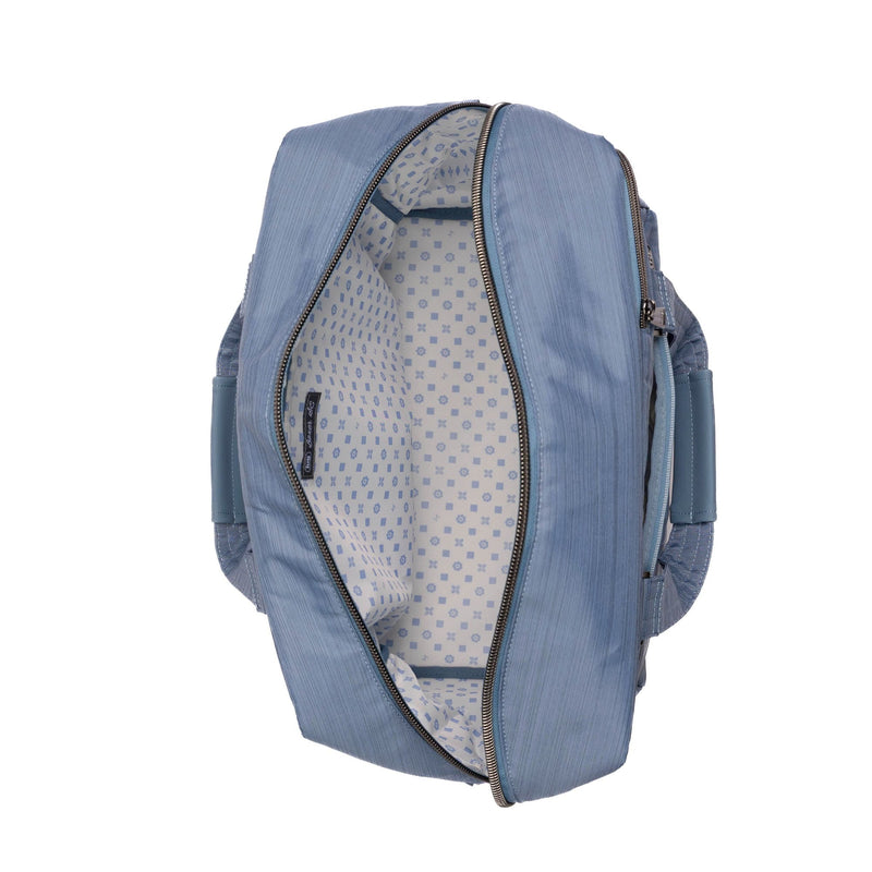 LUG - Boxer SE Duffel Bag