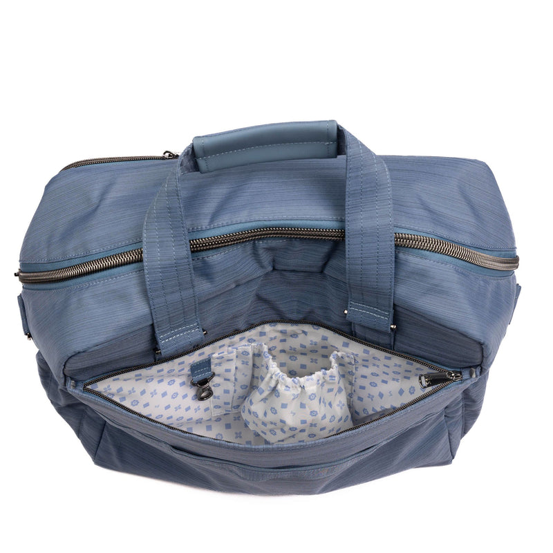 LUG - Boxer SE Duffel Bag