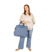 LUG - Boxer SE Duffel Bag