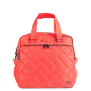 LUG - Boxer SE Duffel Bag