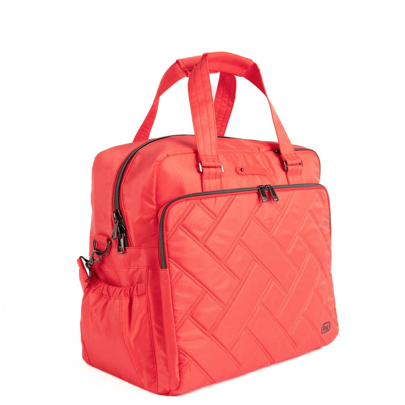 LUG - Boxer SE Duffel Bag