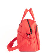 LUG - Boxer SE Duffel Bag