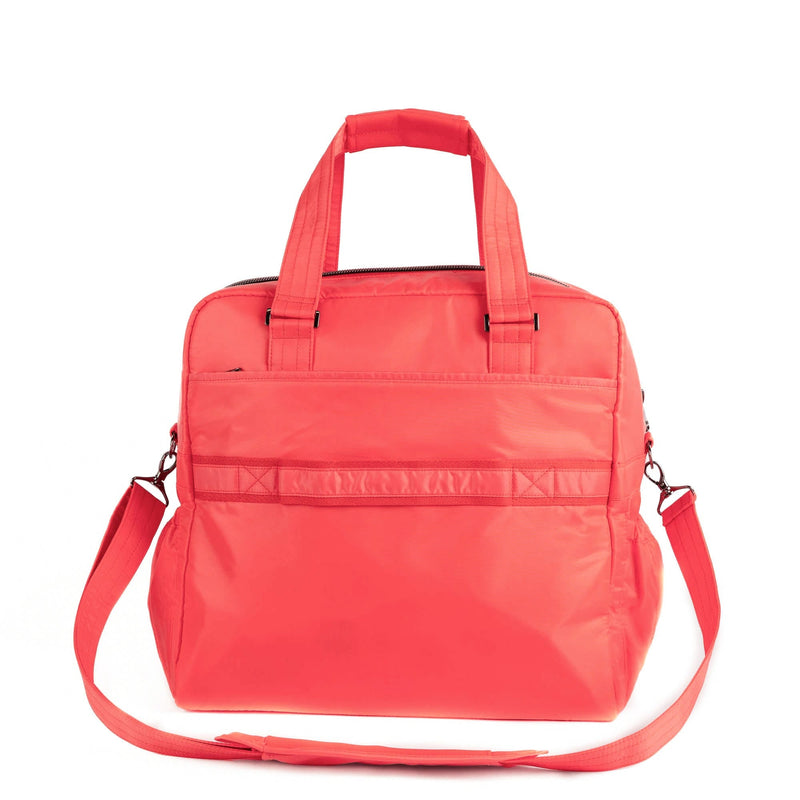 LUG - Boxer SE Duffel Bag