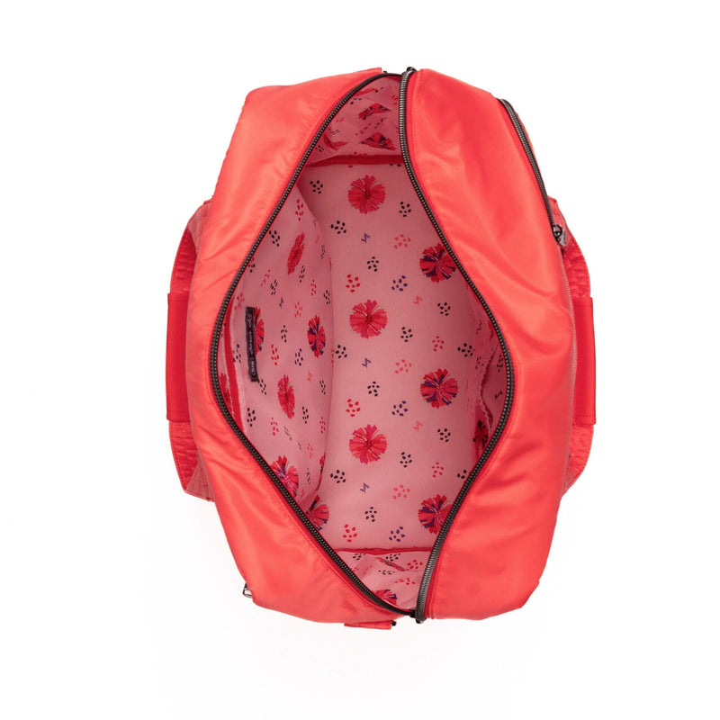 LUG - Boxer SE Duffel Bag