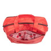 LUG - Boxer SE Duffel Bag