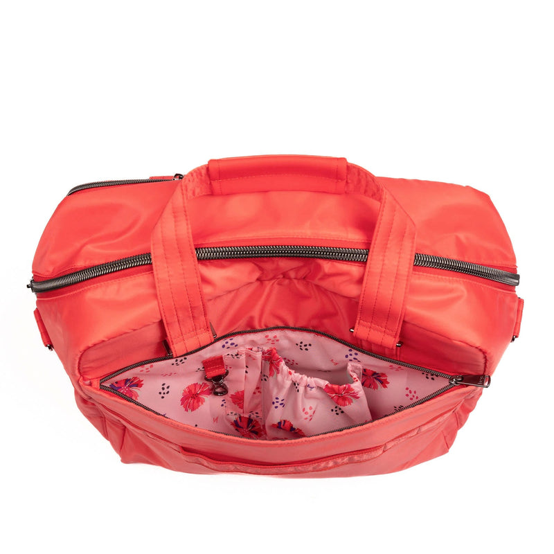 LUG - Boxer SE Duffel Bag