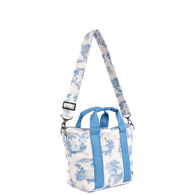 LUG - Dory LE Crossbody Bag