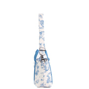 LUG - Dory LE Crossbody Bag