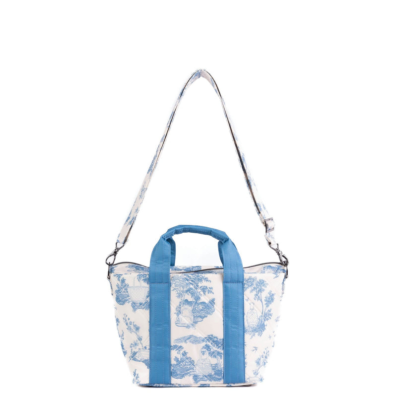 LUG - Dory LE Crossbody Bag