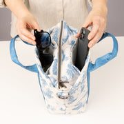 LUG - Dory LE Crossbody Bag