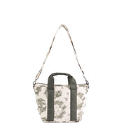 LUG - Dory LE Crossbody Bag