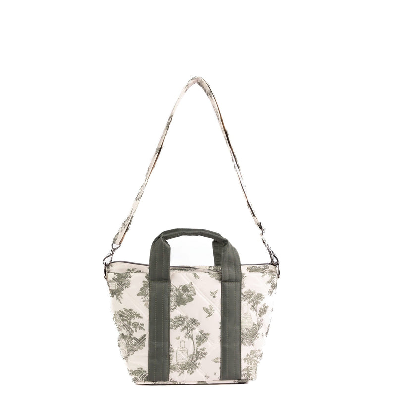 LUG - Dory LE Crossbody Bag
